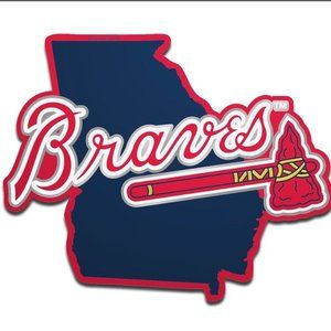 Meet your Posher, Noah